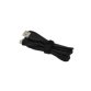 Logitech MeetUp câble USB USB 2.0 5 m USB A USB C Noir