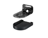 Logitech Rally Camera Soporte para cámara/caja de divisor de señal