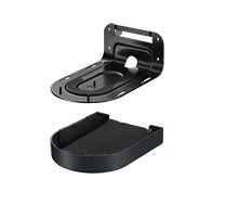 Logitech Rally Camera Soporte para cámara/caja de divisor de señal