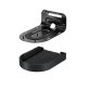 Logitech Rally Camera Soporte para cámara/caja de divisor de señal