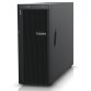 Lenovo ThinkSystem ST550 serveur Tour (4U) Intel® Xeon® Silver 4208 2,1 GHz 32 Go DDR4-SDRAM 750 W