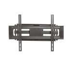AISENS WT70TSLE-027 soporte para TV 177,8 cm (70") Negro