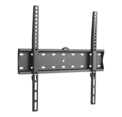 AISENS WT55F-013 soporte para TV 139,7 cm (55") Negro