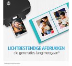 HP 364 - fotozwart - origineel - inktcartridge (foto)
