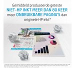 HP 364 - fotozwart - origineel - inktcartridge (foto)