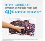 HP 364 - fotozwart - origineel - inktcartridge (foto)