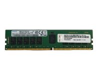 Lenovo 4ZC7A08710 module de mémoire 64 Go 1 x 64 Go DDR4 ECC
