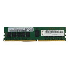 Lenovo 4ZC7A08710 module de mémoire 64 Go 1 x 64 Go DDR4 ECC