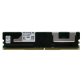 Lenovo 4X77A77483 memoria 32 GB DDR5