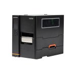 Brother TJ-4522TN label printer Direct thermal / Thermal transfer 300 x 300 DPI Wired