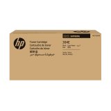 Samsung Toner noir extra grande capacité HP authentique MLT-D304E