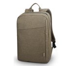 Mochila para portátil 15,6" Lenovo B210 39,6 cm Verde