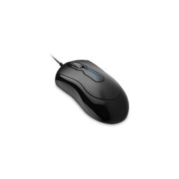 Kensington Mouse - in - a - Box® filaire