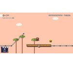 Nintendo Super Mario Maker 2 Standard Italian Nintendo Switch