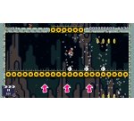 Nintendo Super Mario Maker 2 Standard Italian Nintendo Switch