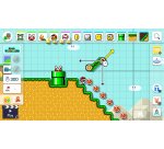 Nintendo Super Mario Maker 2 Standard Italian Nintendo Switch