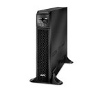 APC Smart-UPS On-line SRT - onduleur - 1000VA - 230V