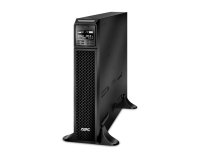 APC Smart-UPS On-line SRT - onduleur - 1000VA - 230V