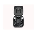 Epson BT-350 Étui Noir