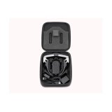 Epson BT-350 Emplacement Noir