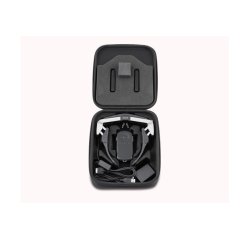 Epson BT-350 Emplacement Noir