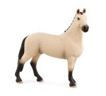 schleich HORSE CLUB 13928 action figure giocattolo