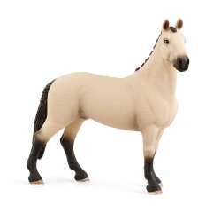 schleich HORSE CLUB 13928 action figure giocattolo