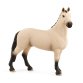schleich HORSE CLUB 13928 action figure giocattolo