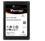 Seagate Nytro 3531 3,2 To 2.5" SAS 3D eTLC