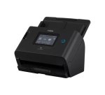 Canon DR-S350NW Scanner ADF 600 x 600 DPI A4 Noir