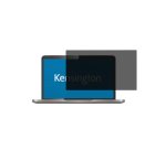 Kensington Filtre de confidentialité amovible à 2 directions pour HP Elitebook 840 G5
