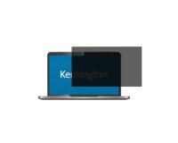 Kensington Filtre de confidentialité amovible à 2 directions pour HP Elitebook 840 G5
