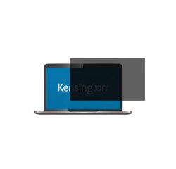 Kensington Filtre de confidentialité amovible à 2 directions pour HP Elitebook 840 G5