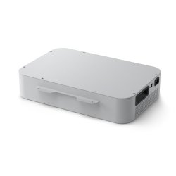 APC Onduleur CSH2 - Batterie mobile pour Microsoft Surface Hub 2S et 3