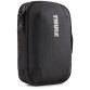 Thule Subterra TSPW-301 Black étui pour équipements Sacoche/Attaché-case Noir