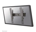 Neomounts LED-W450BLACK Support pour écran mural 32-55" - inclinable