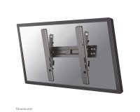 Neomounts LED-W450BLACK Support pour écran mural 32-55" - inclinable
