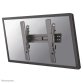 Neomounts LED-W450BLACK Support pour écran mural 32-55" - inclinable