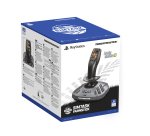 Thrustmaster SimTask FarmStick P Stick per macchine agricole