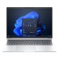 HP EliteBook 8 G1i 16 AI Intel Core Ultra 5 225U Ordinateur portable 40,6 cm (16") WUXGA 16 Go DDR5-SDRAM 512 Go SSD Wi-Fi 6E (802.11ax) Windows 11 Pro AI PC Argent