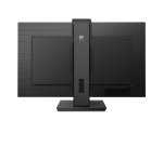Philips P Line 329P1H/00 écran plat de PC 80 cm (31.5") 3840 x 2160 pixels 4K Ultra HD LED Noir