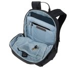 Thule EnRoute TEBP5116 - Black sac à dos Sac à dos normal Noir Nylon
