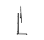 Equip Porta TV universali da 37” a 70”