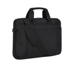 dbramante1928 BG16PLBL3335 serviette et porte-documents Polyester Noir