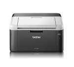 Brother HL-1212W laser printer 2400 x 600 DPI A4 Wi-Fi