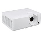 Acer Vero XL2332 Projecteur à focale standard 5000 ANSI lumens DLP WXGA (1280x800) Compatibilité 3D Blanc