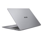 ASUS ExpertBook P5 G2 PM5606CGA-SH0158X Copilot+ PC AMD Ryzen AI 9 HX 470 Laptop 40.6 cm (16") WUXGA 16 GB DDR5-SDRAM 1 TB SSD Wi-Fi 7 (802.11be) Windows 11 Pro Grey