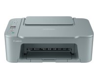 Canon PIXMA TS3752i Jet d'encre A4 4800 x 1200 DPI Wifi