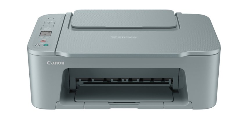 Canon PIXMA TS3752i Inyección de tinta A4 4800 x 1200 DPI Wifi