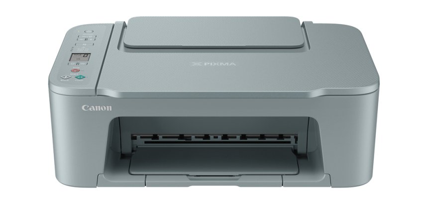 Canon PIXMA TS3752i Jet d'encre A4 4800 x 1200 DPI Wifi